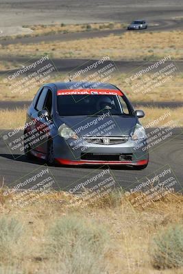 media/Aug-10-2024-Extreme Speed Twilight (Sat) [[1e9a7ad392]]/Purple/Session 1-Turn 13/